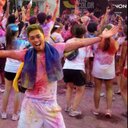 takumagination