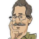 JeffreyGuterman