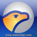 MetroTipi