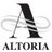 Altoria Leamington