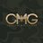 Colossal Music Group