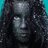 ALTGirl Mad Dame on Twitter ALTGirl Mad Dame on Twitter