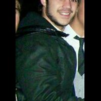 @FerStifler_7