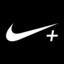 NikeIndonesia