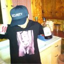 guccikline