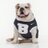 ButlerBlue3