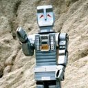 systembot (@systembot) Twitter
