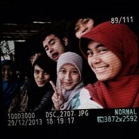 @adnibidari