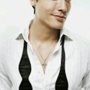 1234 (@01020304050101) Twitter