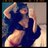 Mari Possa on Pornstar Tweet Mari Possa on Pornstar Tweet