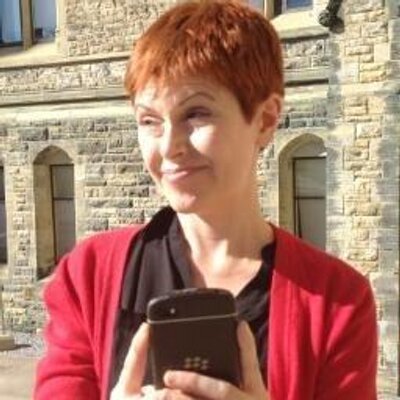 Marie Vastel (m_vastel) Influencer Profile Klear