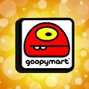 goopymart