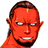 @_OKDY