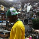 chamillionaire