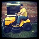 alejovillavicencio (@01001011010011) Twitter