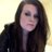 Cam Girl Kirby on Twitter Cam Girl Kirby on Twitter