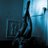 Pornstar Tori Lux on Twitter Pornstar Tori Lux on Twitter