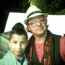 jesus vega (@019chucho) Twitter