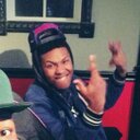 DonnCobb_TheCEO