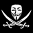 @YourAnonNews