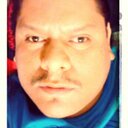 oscar guerrero (@01Guerrero2010) Twitter