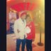 HundleyBrittney - Brittney Hundley - We love, because He first loved us. \n\n John 4:19 HundleyBrittney - Brittney Hundley - We love, because He first loved us. \n\n John 4:19