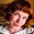 cynthia_says