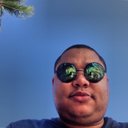 himself