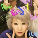 わかさん (@0107Iv) Twitter