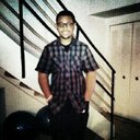 alonesomestoner