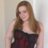 WebGirl Innes on Twitter WebGirl Innes on Twitter
