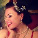 ellamorton