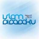 islamdidadaku
