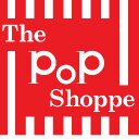 popshoppepop