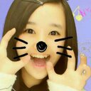 わおん (@0207Kazune) Twitter