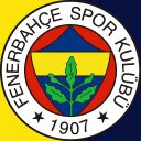 Fenerbahce
