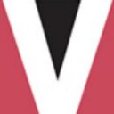 VoceroPR