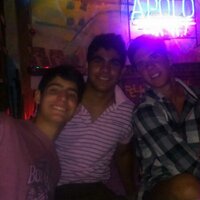 @pablitoberzal
