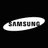 Twitter result for Carphone Warehouse from samsungireland