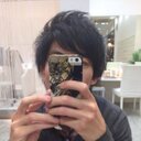 西村 ゆーじ (@01257_0) Twitter