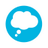 Twitter result for Maplin from MaplinInspires