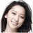 @gochi_sousan
