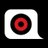 AdNear Logo