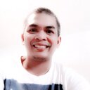 WebStalker