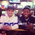 Dy_Lon_22 - Dylan Markwith - DO YOU. #Cowboys #Mavericks #Braves Dy_Lon_22 - Dylan Markwith - DO YOU. #Cowboys #Mavericks #Braves