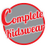 Twitter result for Early Learning Centre from JoCompletekids