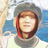 luhanqt