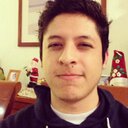 jorgejasso