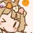@ticketchan