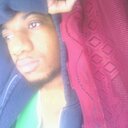 You_Love_Ernest